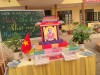 NGÀY HỘI ĐỌC SÁCH VIỆT NAM – LAN TỎA VĂN HÓA ĐỌC TRONG THỜI ĐẠI MỚI