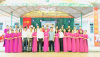 TRƯỜNG PTDTBT TIỂU HỌC NÚA NGAM TƯNG BỪNG KHAI GIẢNG NĂM HỌC 2026–2027